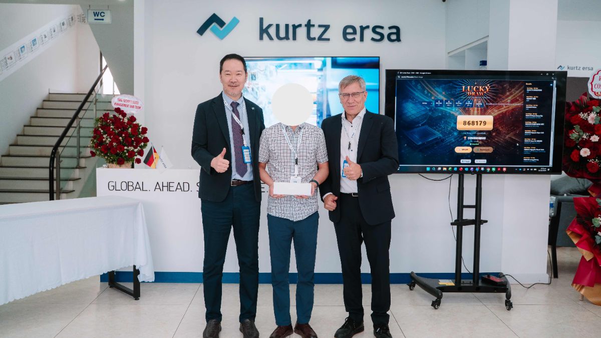 Kurtz-3