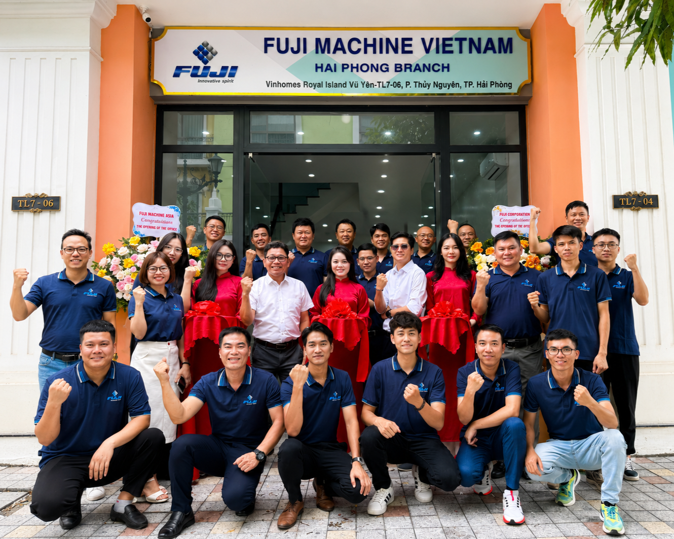 FMV-03-1