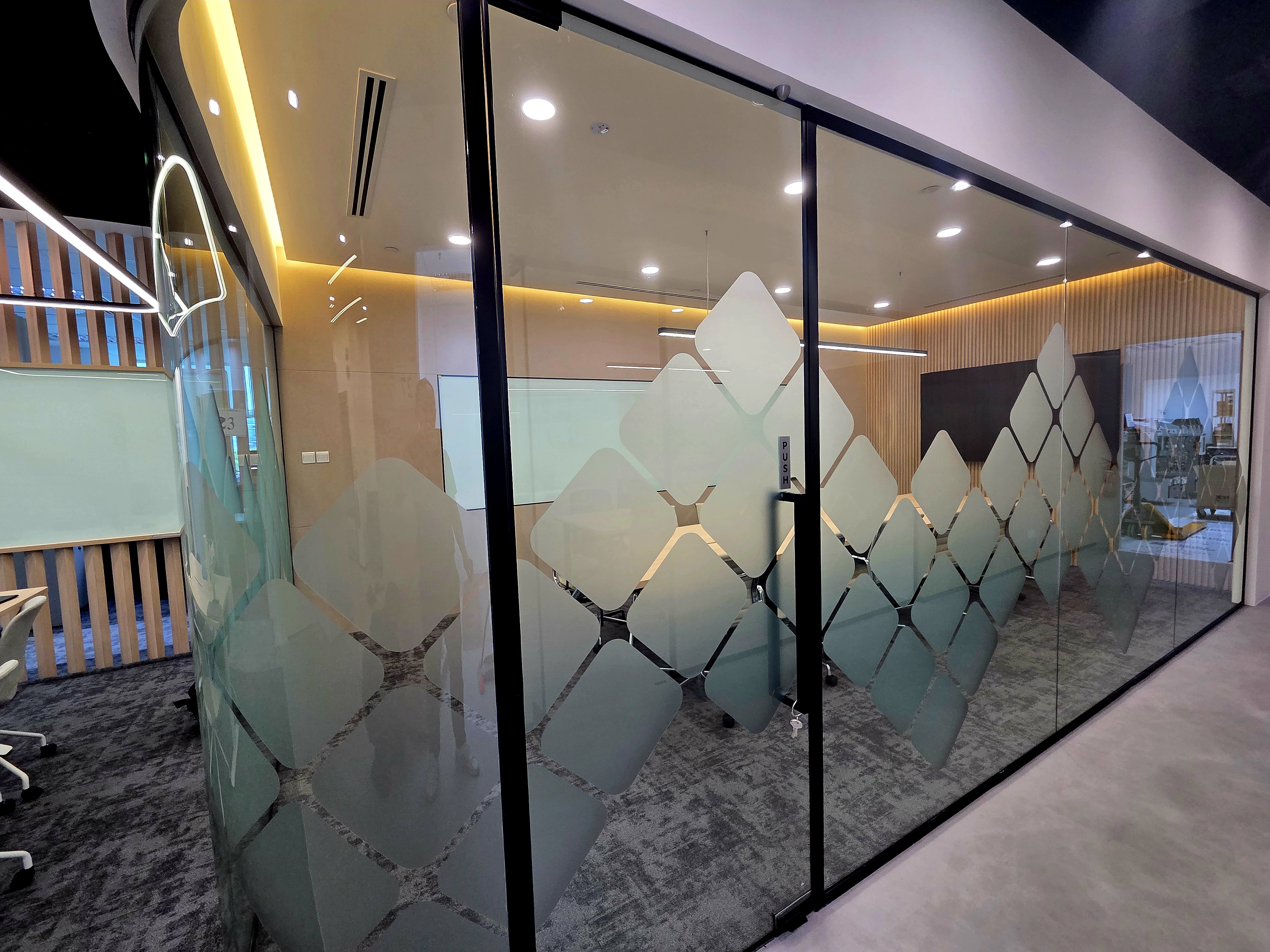 Meeting Room 2