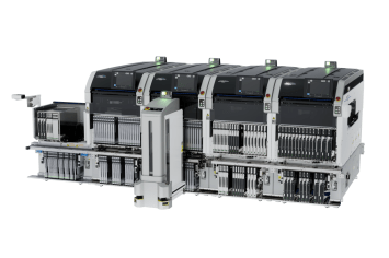 Products | Fuji Machine Asia Pte. Ltd.